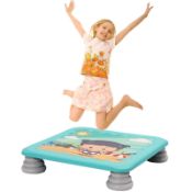 RRP £85.73 Trampoline Board for Kids