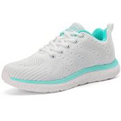 RRP £303.73 Total, Lot Consisting of 11 Items - See Description.