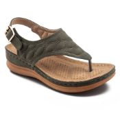 RRP £102.90 Total, Lot Consisting of 3 Items - See Description.