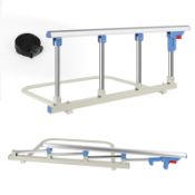 RRP £59.11 CISSIYOG Bed Rails for Elderly Adults