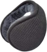 RRP £77.28 Total, Lot Consisting of 9 Items - See Description.