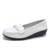 RRP £177.50 Total, Lot Consisting of 5 Items - See Description.