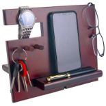 RRP £39.16 Total, Lot Consisting of 2 Items - See Description.