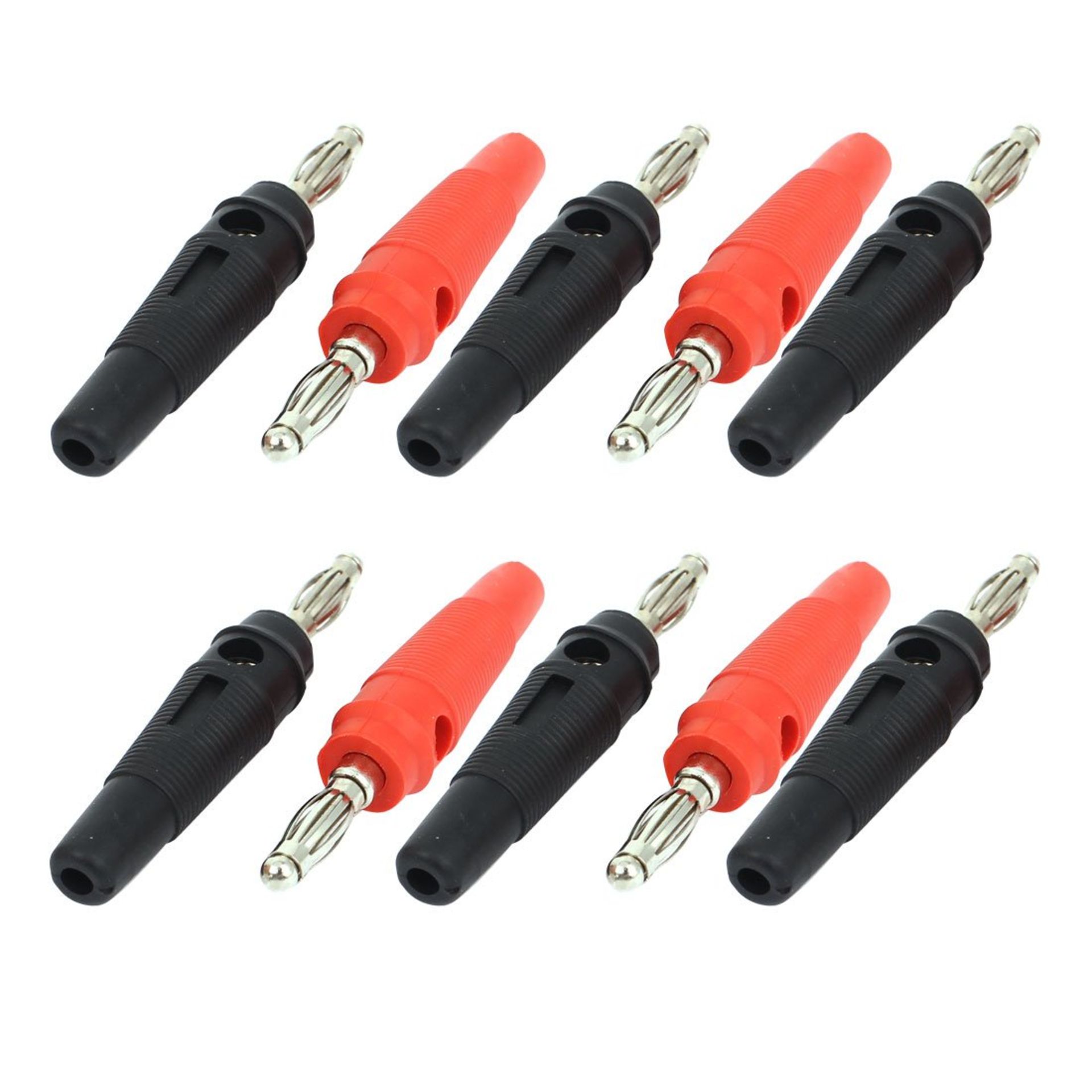 RRP £616.24 Total, Lot Consisting of 78 Items - See Description. - Image 21 of 22