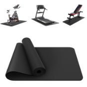 RRP £60.48 Total, Lot Consisting of 2 Items - See Description.