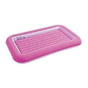 RRP £24.21 Avenli 85490 Kids Airbed / Single Size Flocked Air