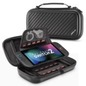 RRP £195.80 Total, Lot Consisting of 10 Items - See Description.
