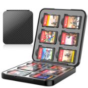 RRP £68.94 Total, Lot Consisting of 9 Items - See Description.
