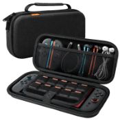 RRP £104.10 Total, Lot Consisting of 5 Items - See Description.
