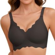 RRP £61.15 Total, Lot Consisting of 5 Items - See Description.