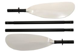 RRP £68.48 Total, Lot Consisting of 2 Items - See Description.
