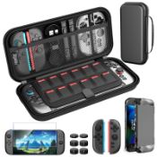 RRP £278.60 Total, Lot Consisting of 10 Items - See Description.