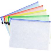 RRP £97.90 Total, Lot Consisting of 10 Items - See Description.