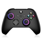 RRP £53.89 Lampelc Xbox One Controller
