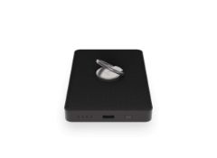 RRP £330.06 Total, Lot Consisting of 6 Items - See Description.