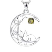 RRP £138.75 Total, Lot Consisting of 5 Items - See Description.