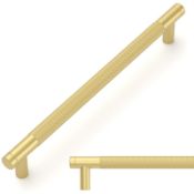 RRP £226.55 Total, Lot Consisting of 5 Items - See Description.