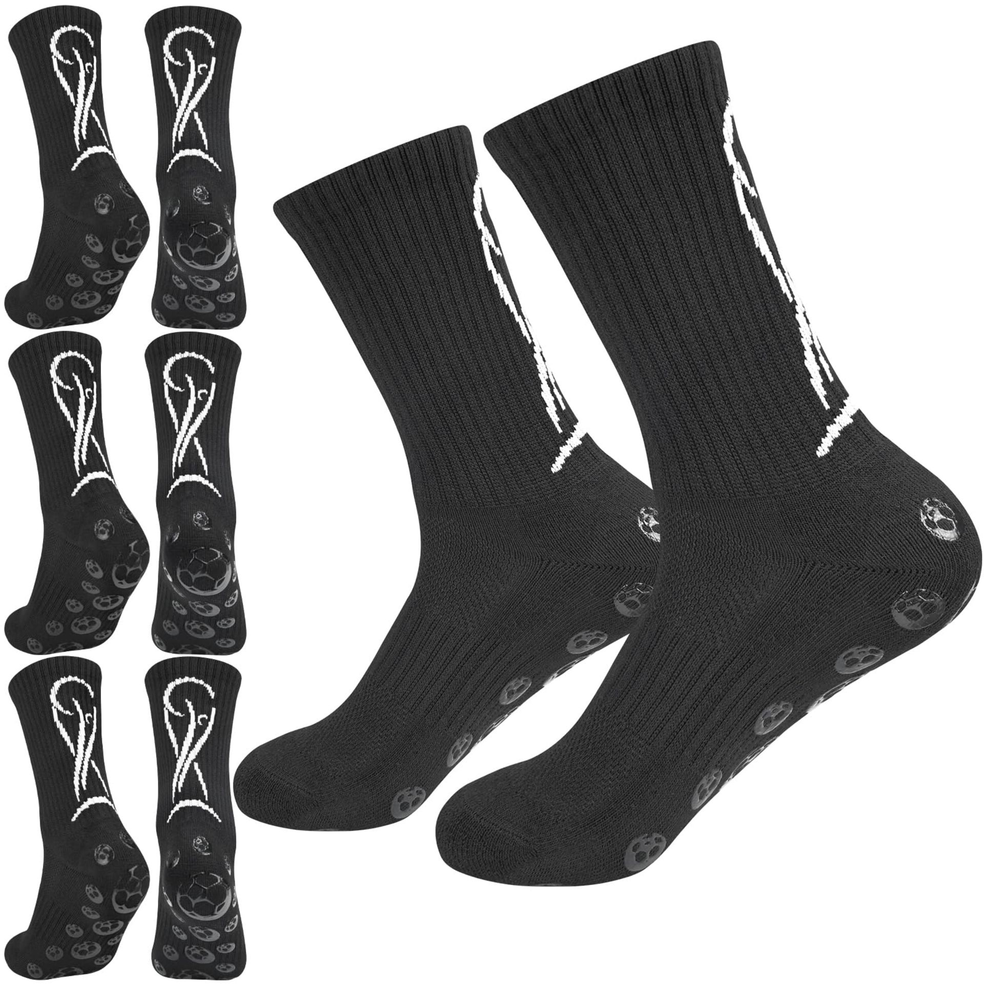 RRP £72.20 Total, Lot Consisting of 10 Items - See Description.