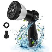 RRP £40.88 Total, Lot Consisting of 3 Items - See Description.