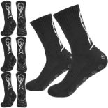 RRP £72.20 Total, Lot Consisting of 10 Items - See Description.