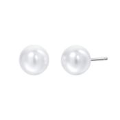 RRP £214.10 Total, Lot Consisting of 5 Items - See Description.