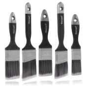 RRP £249.70 Total, Lot Consisting of 18 Items - See Description.