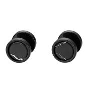 RRP £451.39 Total, Lot Consisting of 42 Items - See Description.