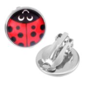 RRP £278.48 Total, Lot Consisting of 60 Items - See Description.