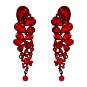 RRP £79.58 Total, Lot Consisting of 3 Items - See Description.