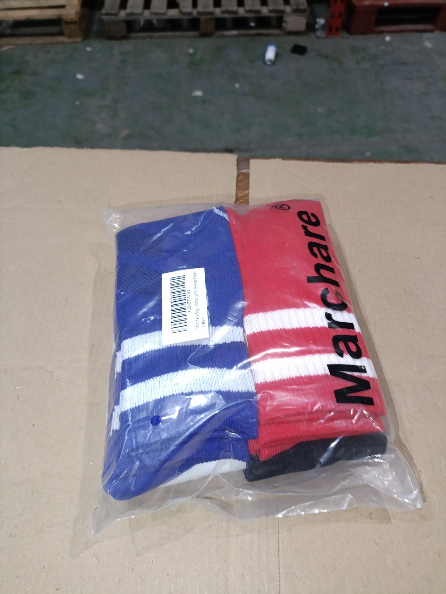 RRP £97.90 Total, Lot Consisting of 10 Items - See Description. - Image 2 of 2