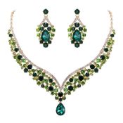 RRP £31.81 Total, Lot Consisting of 2 Items - See Description.