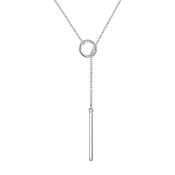 RRP £60.55 Total, Lot Consisting of 3 Items - See Description.