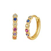 RRP £541.70 Total, Lot Consisting of 10 Items - See Description.