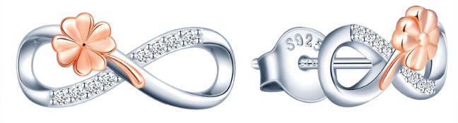 RRP £133.92 Total, Lot Consisting of 8 Items - See Description.