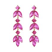 RRP £67.33 Total, Lot Consisting of 3 Items - See Description.