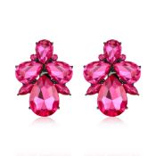 RRP £58.76 Total, Lot Consisting of 3 Items - See Description.