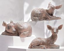 RRP £48.92 Total, Lot Consisting of 4 Items - See Description.