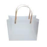 RRP £24.46 Total, Lot Consisting of 2 Items - See Description.