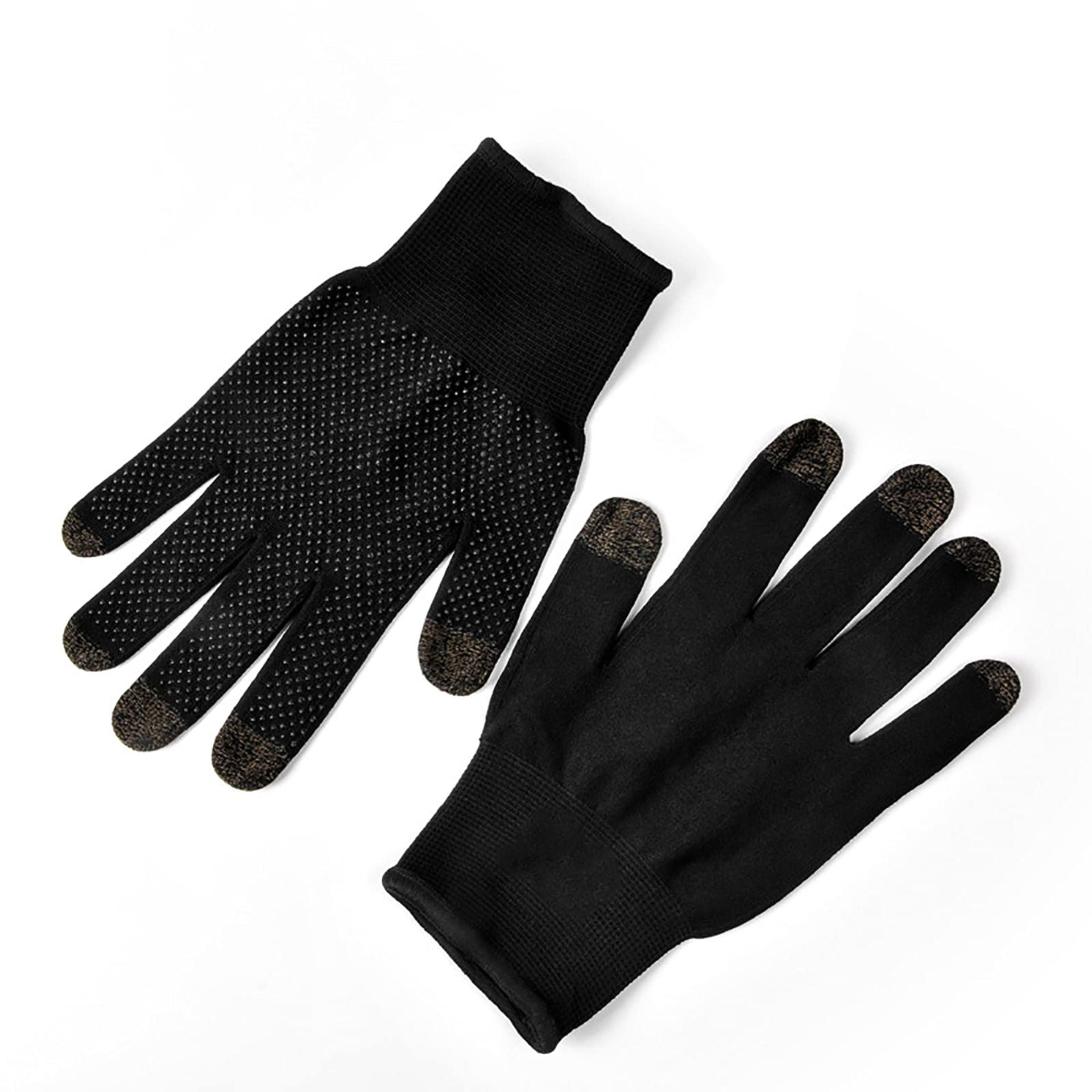 RRP £58.32 Total, Lot Consisting of 7 Items - See Description.