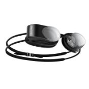 RRP £97.56 Holoswim 2S Smart Swim Goggles