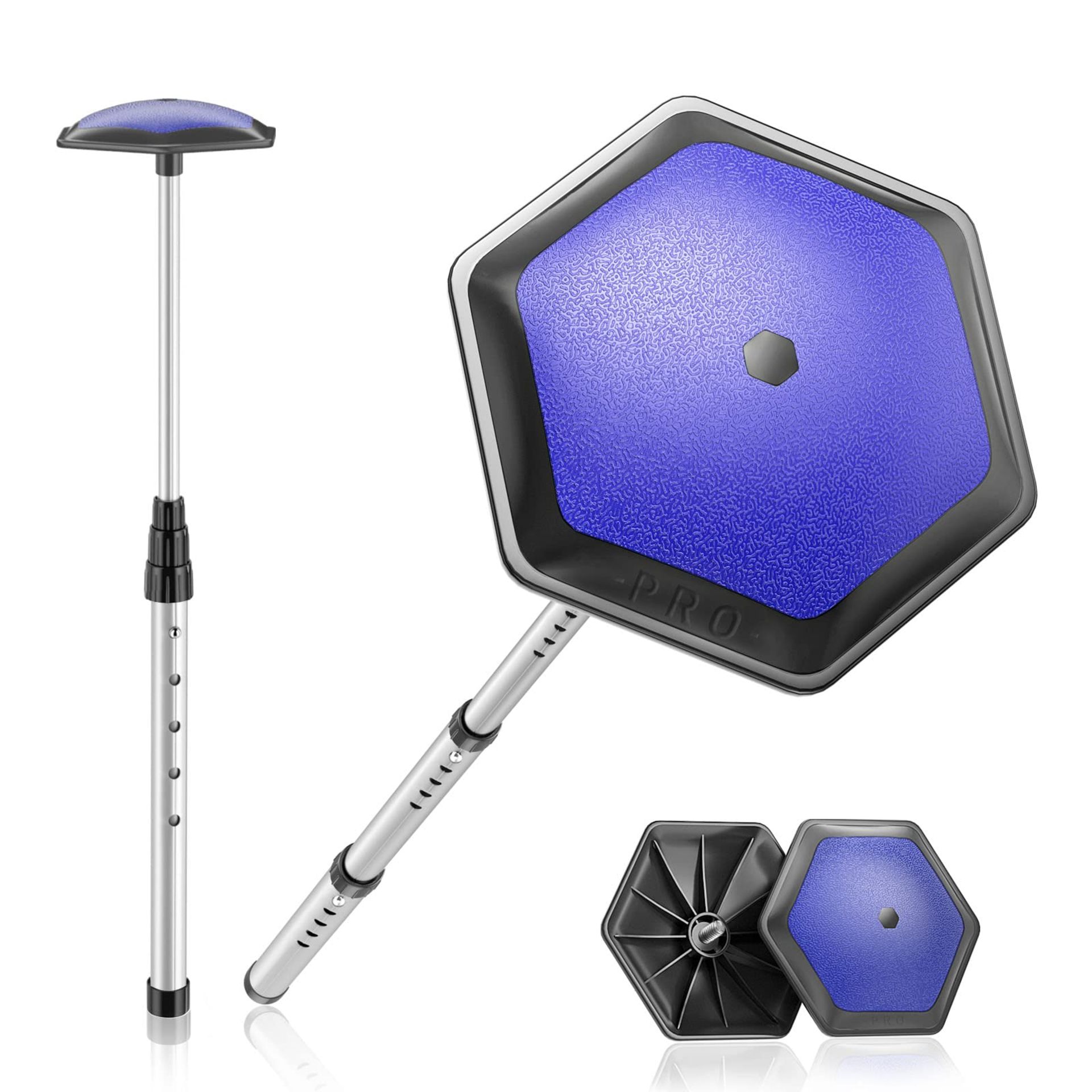 RRP £192.26 Total, Lot Consisting of 6 Items - See Description.