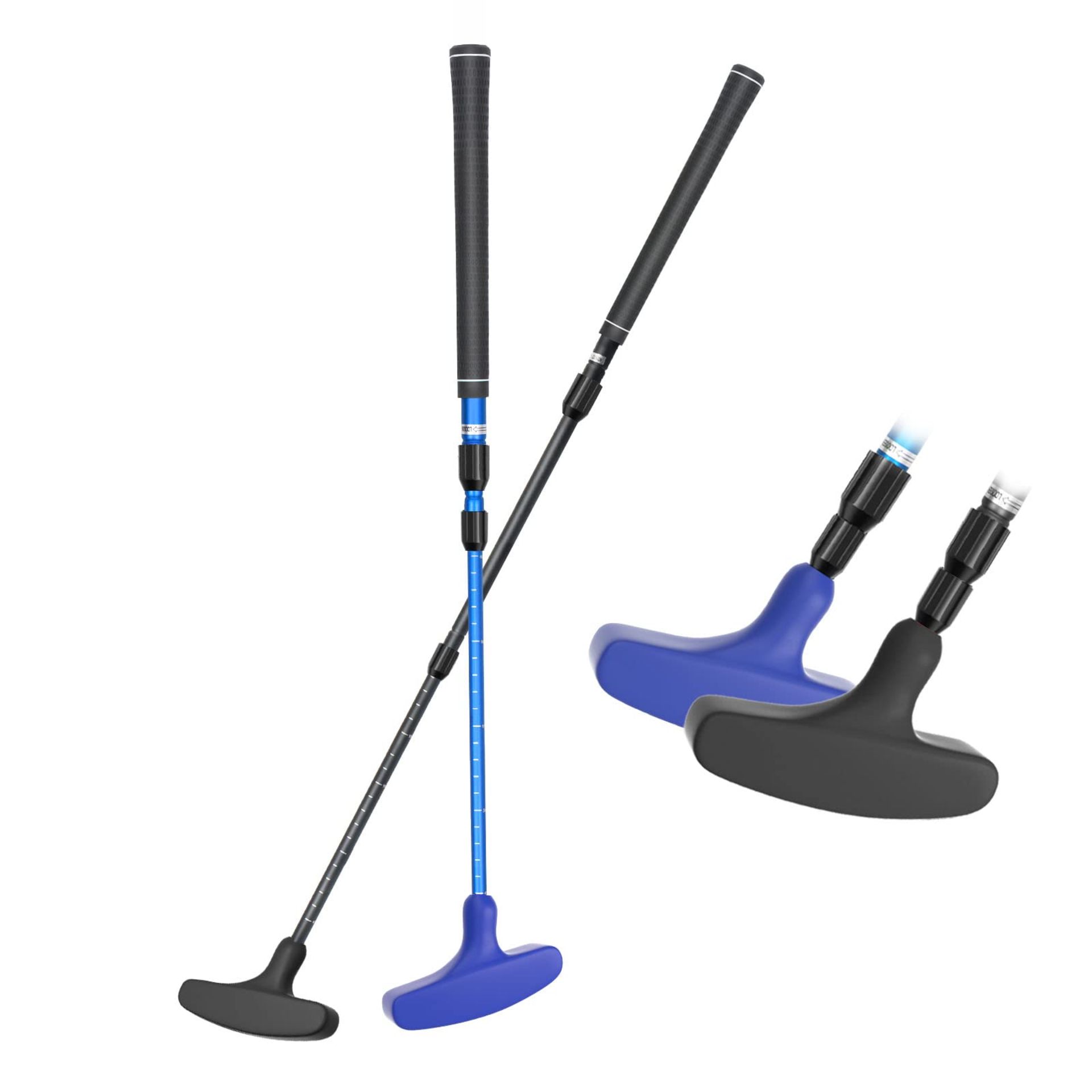 RRP £192.26 Total, Lot Consisting of 6 Items - See Description. - Image 4 of 5