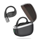 RRP £61.22 Total, Lot Consisting of 2 Items - See Description.