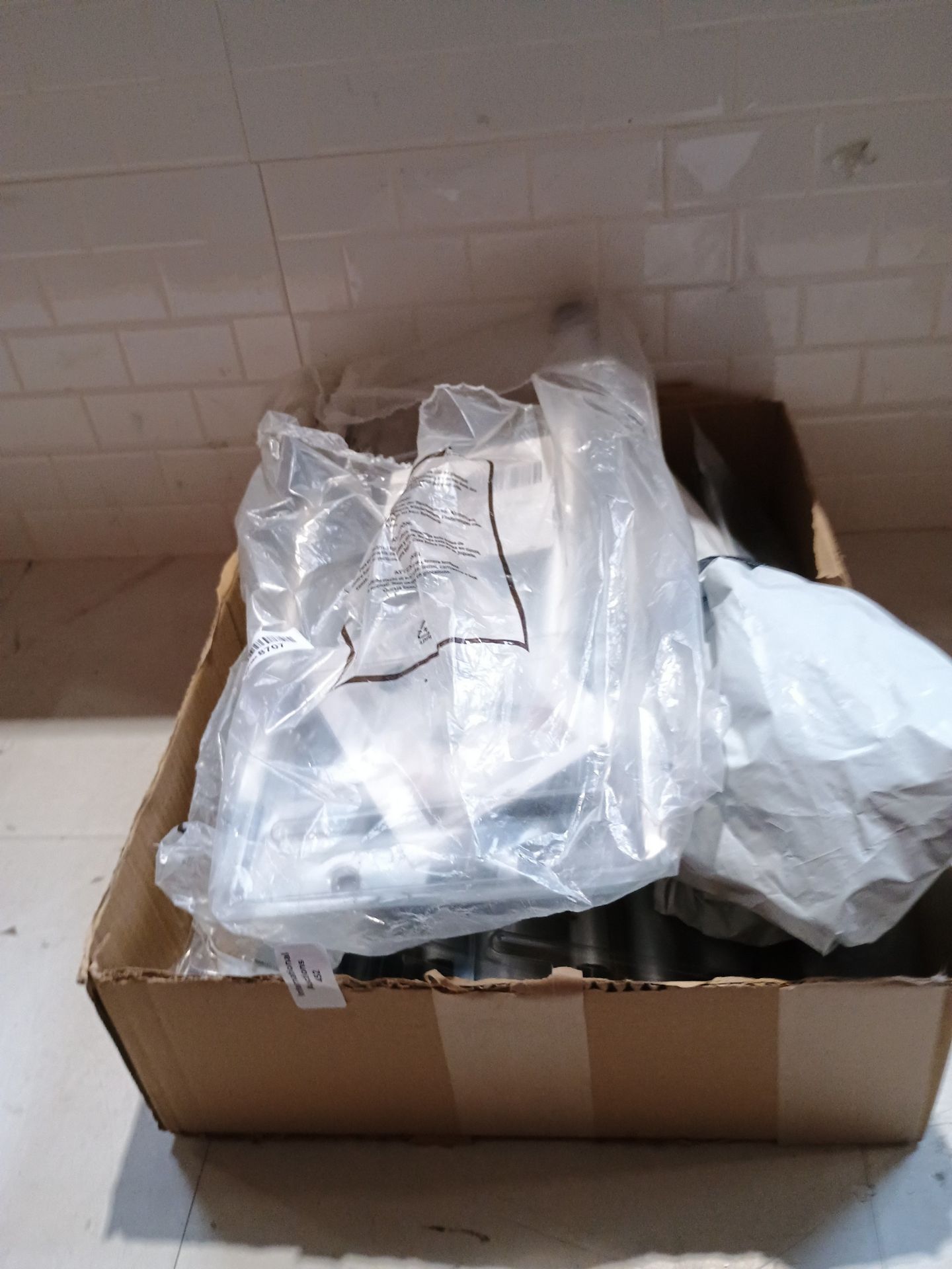 RRP £192.26 Total, Lot Consisting of 6 Items - See Description. - Image 2 of 5
