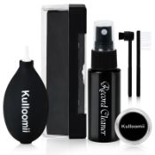 RRP £49.56 Total, Lot Consisting of 2 Items - See Description.