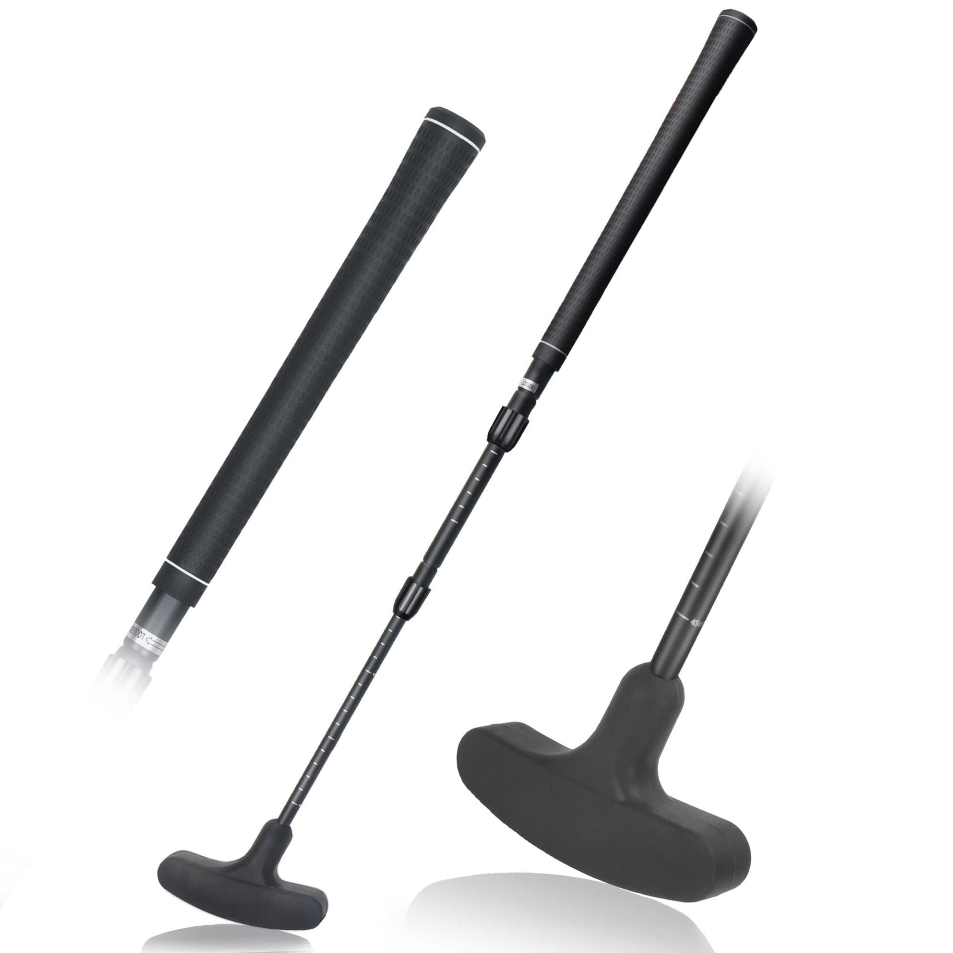 RRP £192.26 Total, Lot Consisting of 6 Items - See Description. - Image 5 of 5