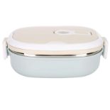 RRP £15.91 TOWEBOORY Bento Lunch Box