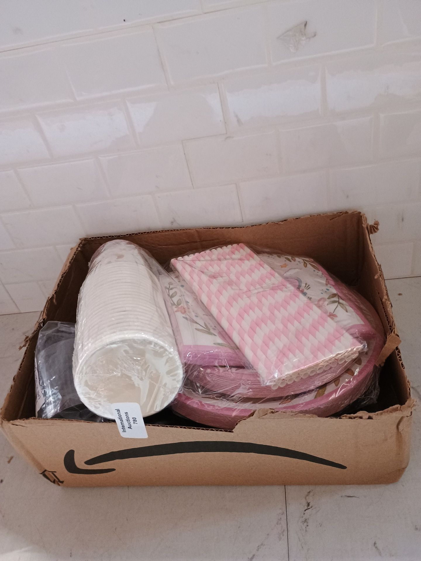 RRP £58.32 Total, Lot Consisting of 7 Items - See Description. - Image 2 of 4