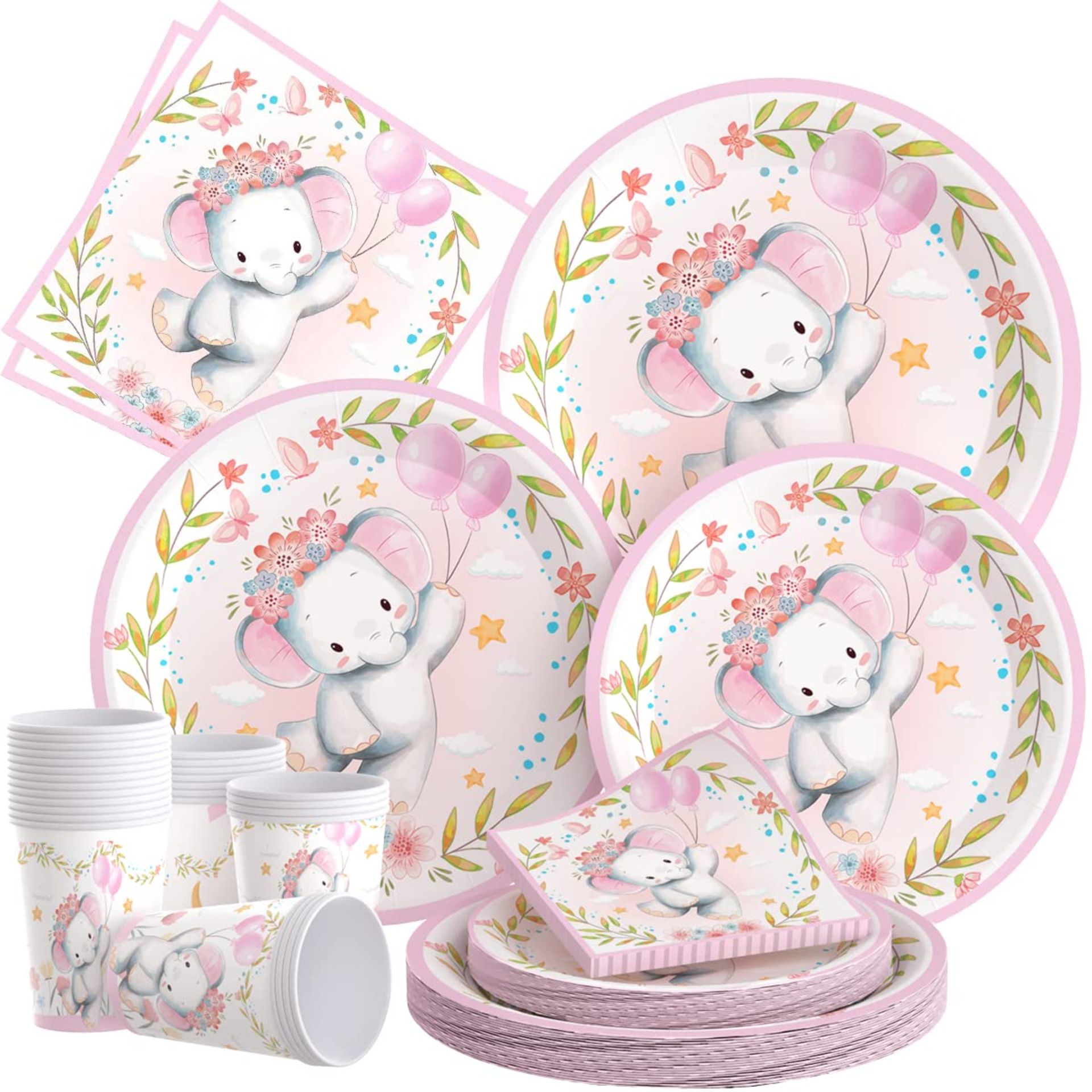 RRP £58.32 Total, Lot Consisting of 7 Items - See Description. - Image 4 of 4