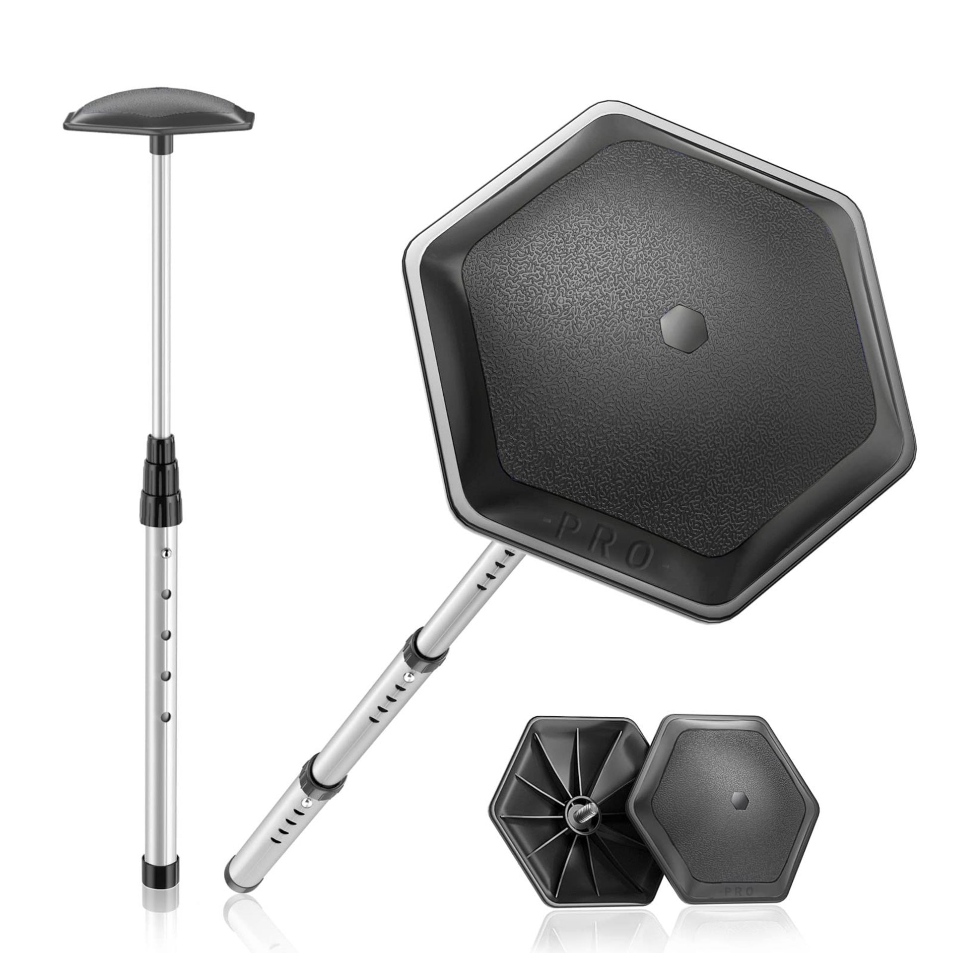 RRP £192.26 Total, Lot Consisting of 6 Items - See Description. - Image 3 of 5